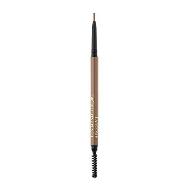 Brow Define Pencil kulmupliiats