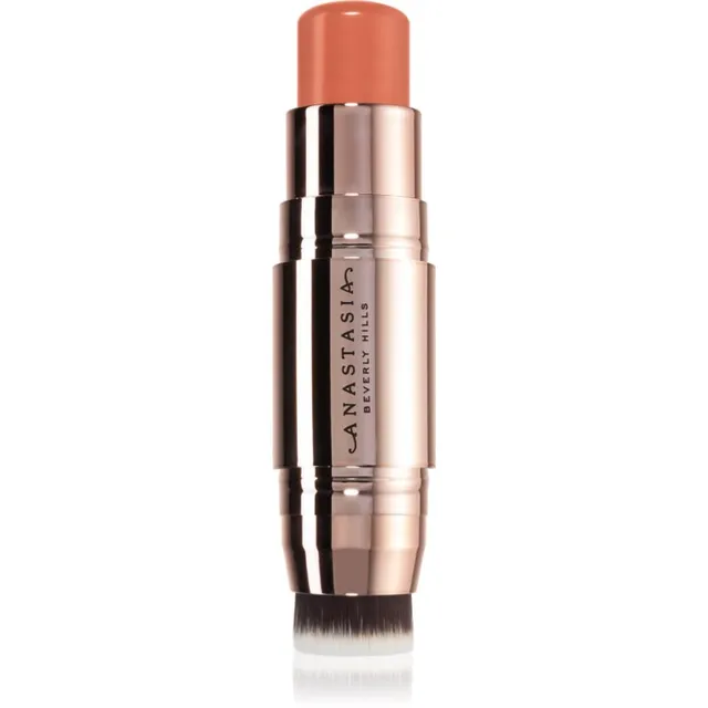 Anastasia Beverly Hills Stick Blush Põsepunapulk varjund Nectarine 8 g
