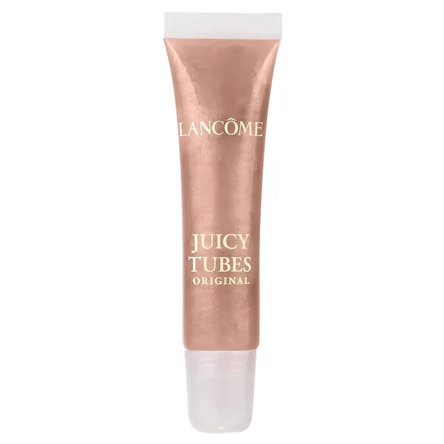 LANCOME Juicy Tubes No.09 Hallucination 15ml