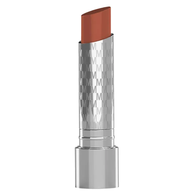 MESAUDA MILANO Hydramorphosis Tinted Lip Balm No.105 Achieve 3.5g