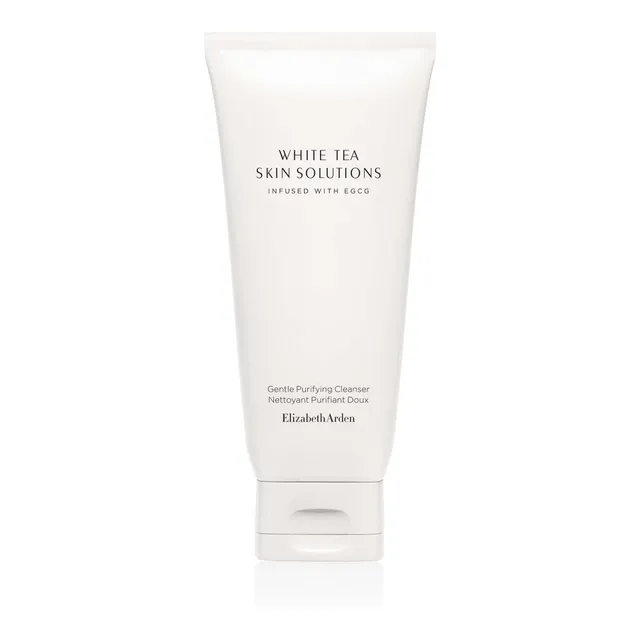 Õrn näopuhastusgeel 125ml