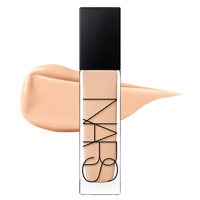 NARS Natural Radiant Longwear Foundation Yukon 30ml