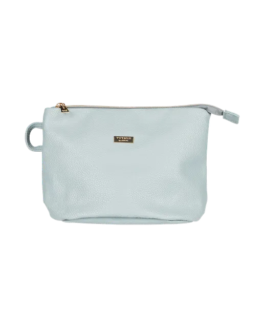 JJDK Siri  Cosmetic Bag