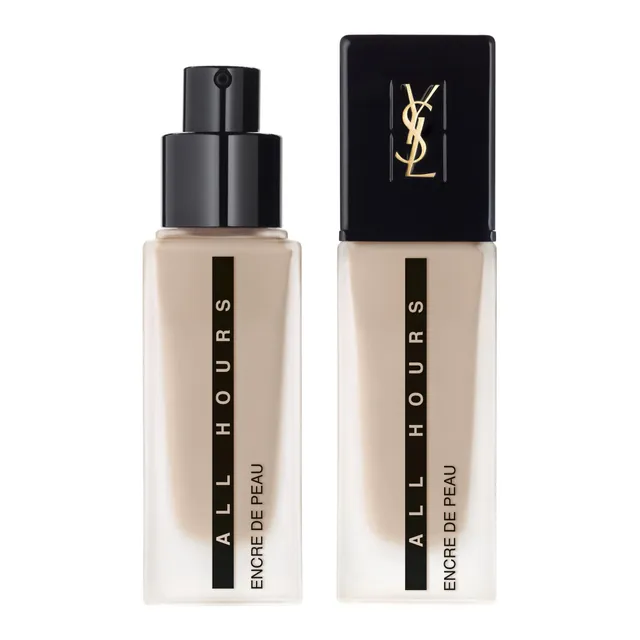 All Hours Encre De Peau BR10 jumestuskreem 25ml
