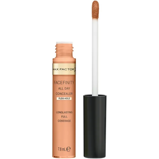 Max Factor Facefinity All Day Flawless Kauapüsiv peitekreem varjund 080 7,8 ml