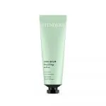 Stenders kätepalsam Herbal 75 ml