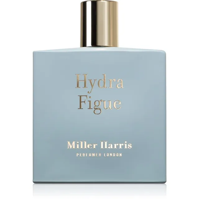 Miller Harris Hydra Figue Parfüümvesi unisex 100 ml