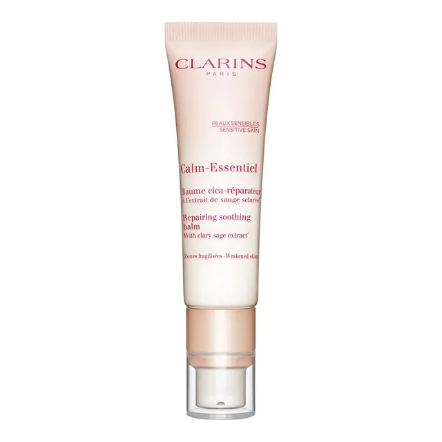 CLARINS Calm-Essentiel Soothing Balm 30ml