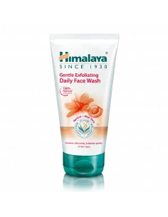 Himalaya kooriv näopesugeel aprikoosiga 150 ml