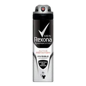 Rexona Active Pro.Inv deo 150ml meeste