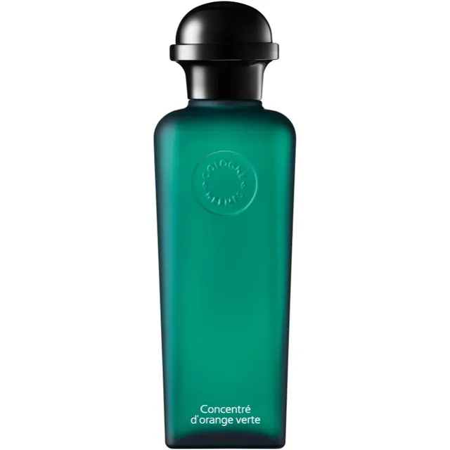 HERMÈS Concentré d'Orange Verte tualettvesi unisex 100 ml