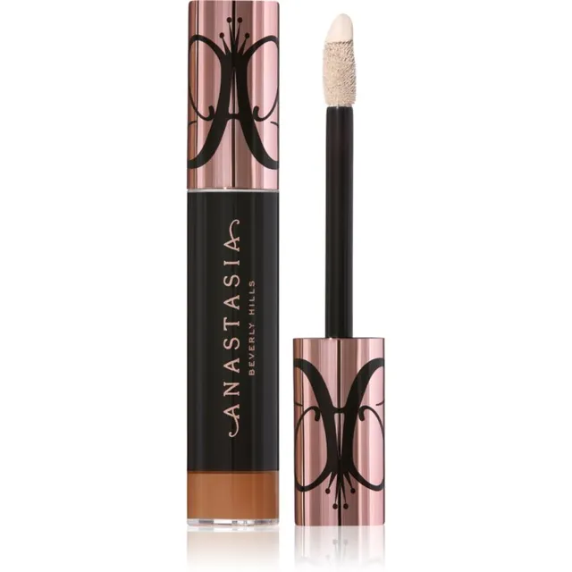 Anastasia Beverly Hills Magic Touch Concealer Niisutav peitekreem varjund 22 12 ml