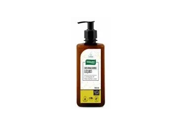 Nõudepesuvahend MAYERI Lemongrass 500ml