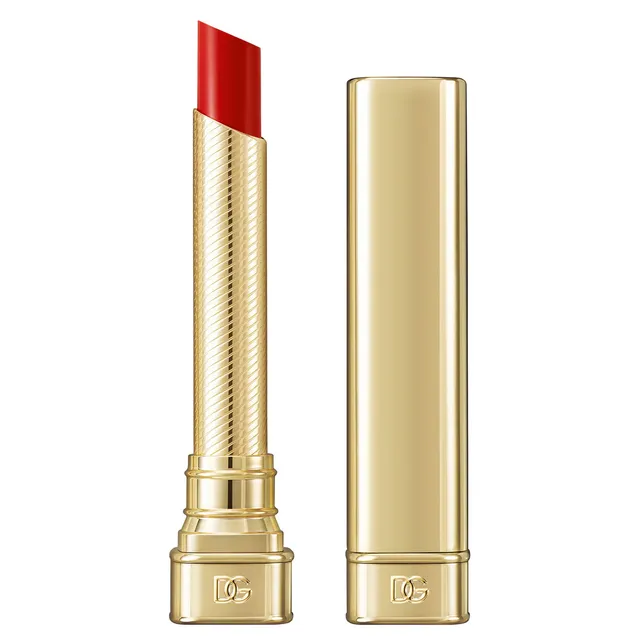 DOLCE & GABBANA My Sculpt Satin No.My 03.07 1.6g