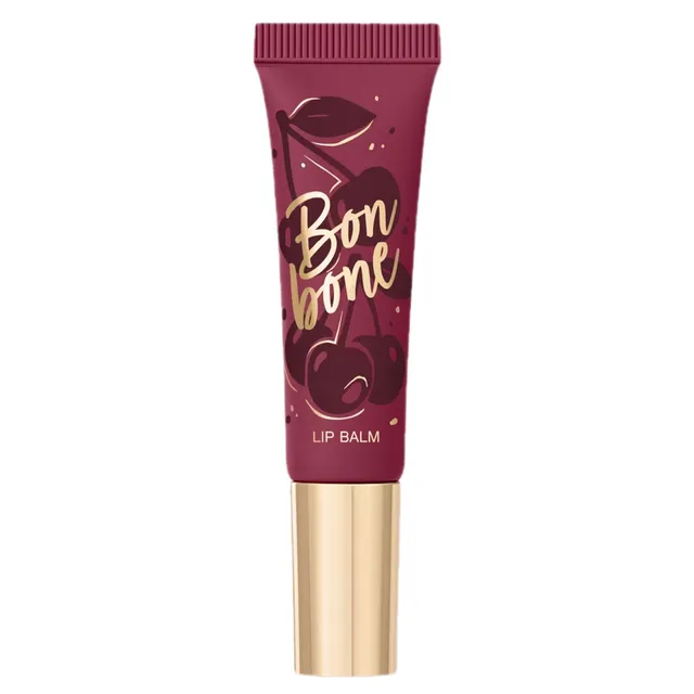 VIVIENNE SABO Bonbone Lip Balm No.06 Wine 10ml