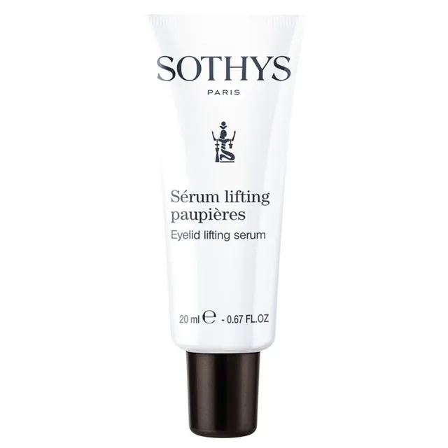 SOTHYS Eyelid Lifting Serum 20ml