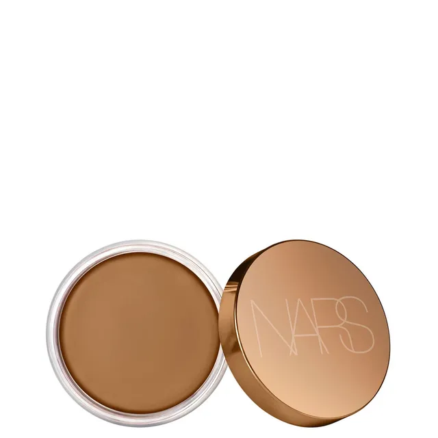NARS Bronzing Cream Laguna 02 19g