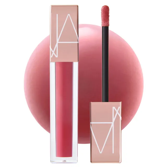 NARS Afterglow Lip Oil Twirl 5.7ml
