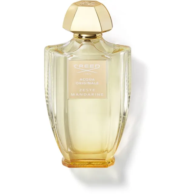Creed Acqua Originale Zeste Mandarine Parfüümvesi unisex 100 ml