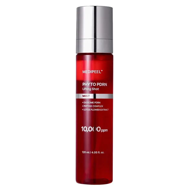 MEDI-PEEL Phyto Ex PDRN Lifting Shot Mist 120ml