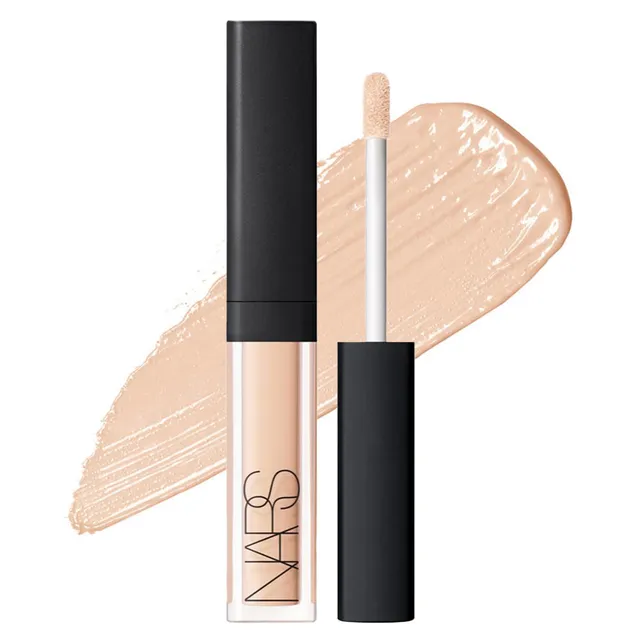 NARS Radiant Creamy Concealer Creme Brulee 1.4ml