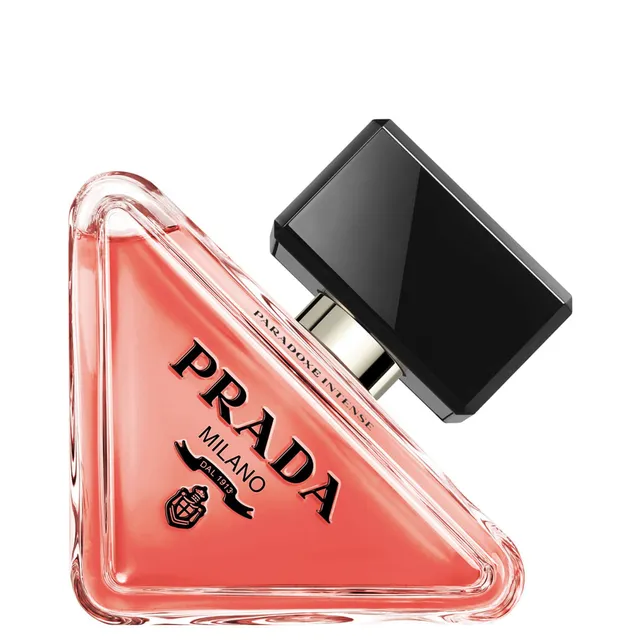 PRADA Paradoxe Intense EDP 50ml