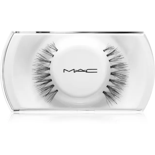MAC Cosmetics Lash Kunstripsmed 81 CHARMER LASH 1 tk