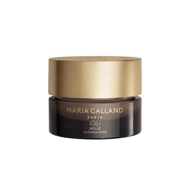 Maria Galland 1061 Mille La crème Rich