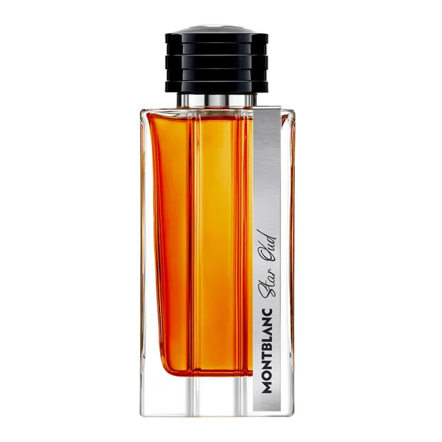 Star Oud EdP 125ml