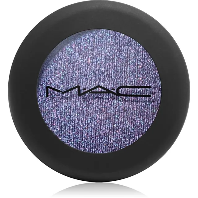 MAC Cosmetics Eye Shadow Multichrome Lauvärv varjund Ethereal 1 g