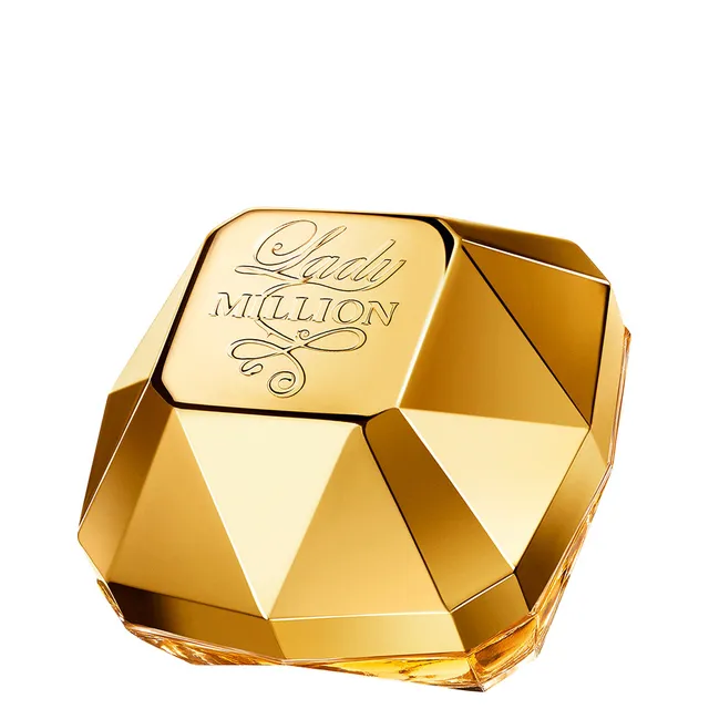 RABANNE Lady Million EDP 30ml