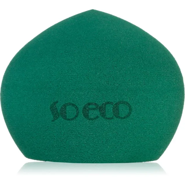 So Eco Blending Drop Sponge Käsn meigi pealekandmiseks 1 tk
