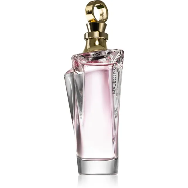 Mauboussin Rose Pour Elle Parfüümvesi naistele 100 ml