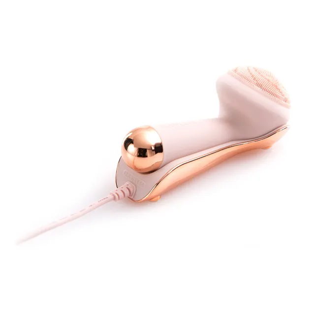 Näopesu hari, laetav 270g