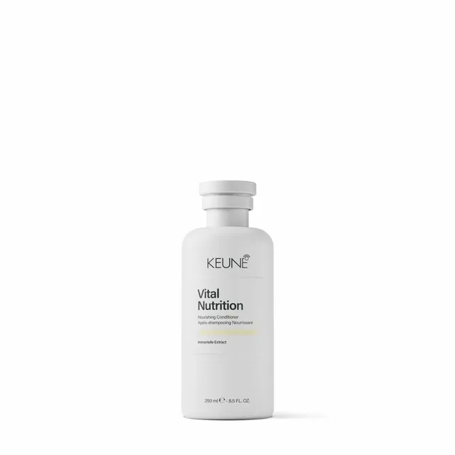 Keune Vital Nutrition Conditioner