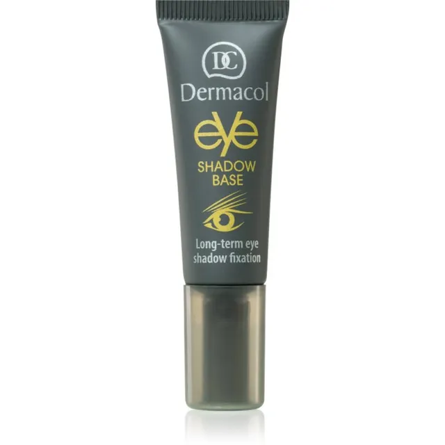 Dermacol Eye Shadow Base Lauvärvi aluskreem 7.5 ml
