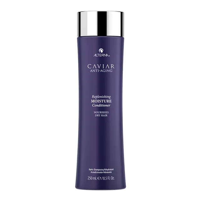 Caviar intensiivselt niisutav palsam 250ml