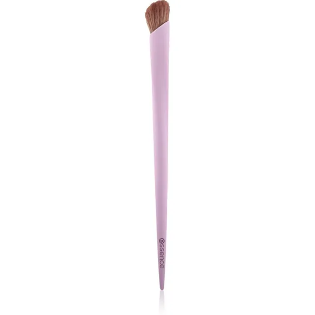 essence Bye Bye Under Eye Peitekreemi pintsel 1 tk