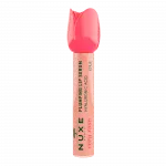 Nuxe Very Rose täidlust lisav huuleseerum 8 ml