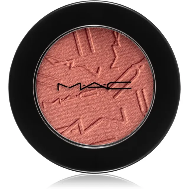 MAC Cosmetics Skinfinish Colourstruck Põsepuna varjund No Filter 4.5 g