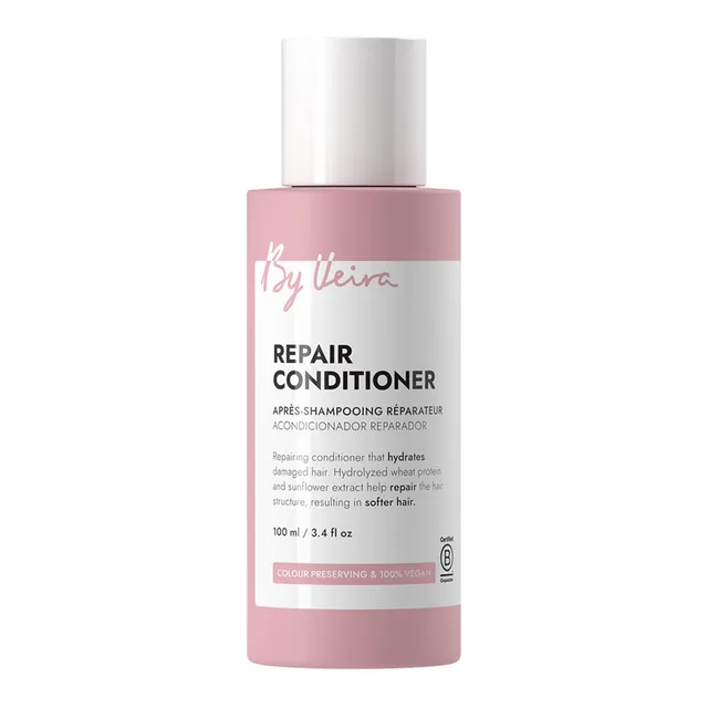 Palsam taastav 100ml