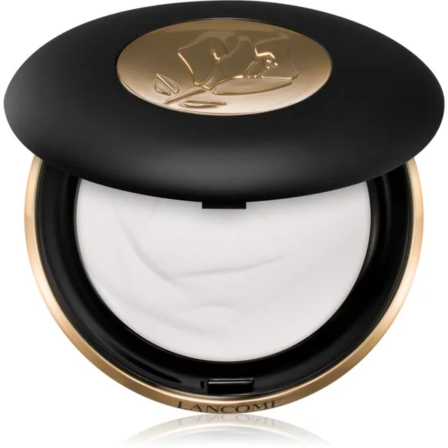 Lancôme Teint Idole Ultra Wear Skin Refining Setting Powder Viimistluspuuder varjund 00 Universal 10 g