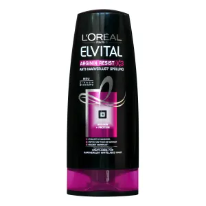 Elseve Full Resist palsam 200ml