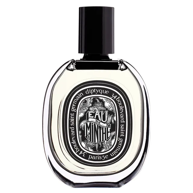DIPTYQUE Eau Minthe EDP 75ml