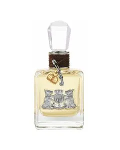 Juicy Couture Eau De Parfum
