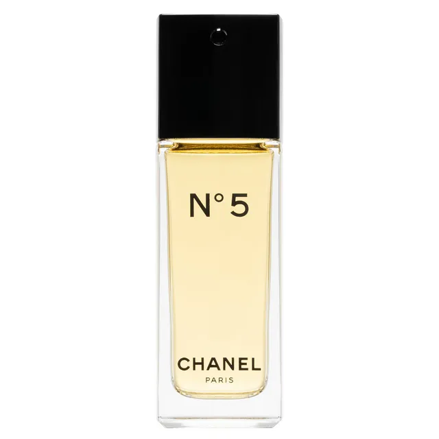 Chanel No 5 EDT 50ml