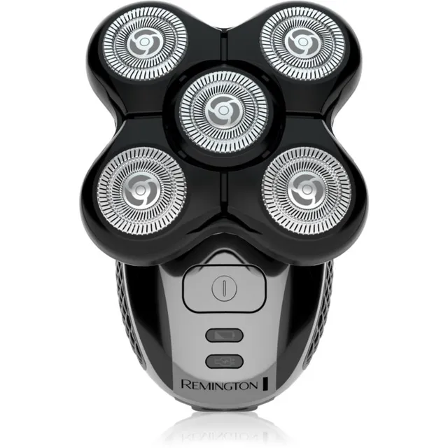 Remington Ultimate Series RX5 XR1500 E51 Pardel juustele 1 tk