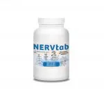 NERVtab N60