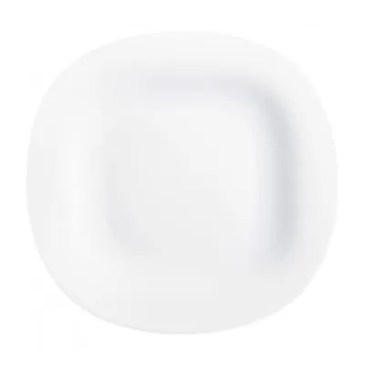 Taldrik Luminarc Carine 26cm