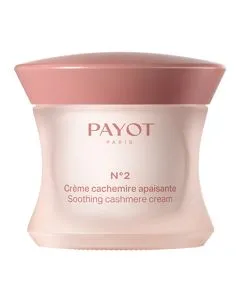 Päevakreem intensiivne ärritust taandav 50ml